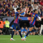 FC Barcelona