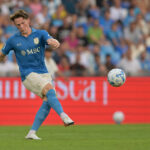 Scott McTominay