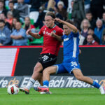 Hannover 96