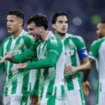 Real Betis