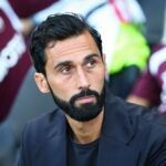Alvaro Arbeloa