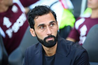 Alvaro Arbeloa