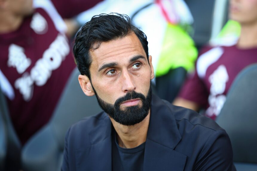 Alvaro Arbeloa