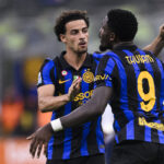 Inter