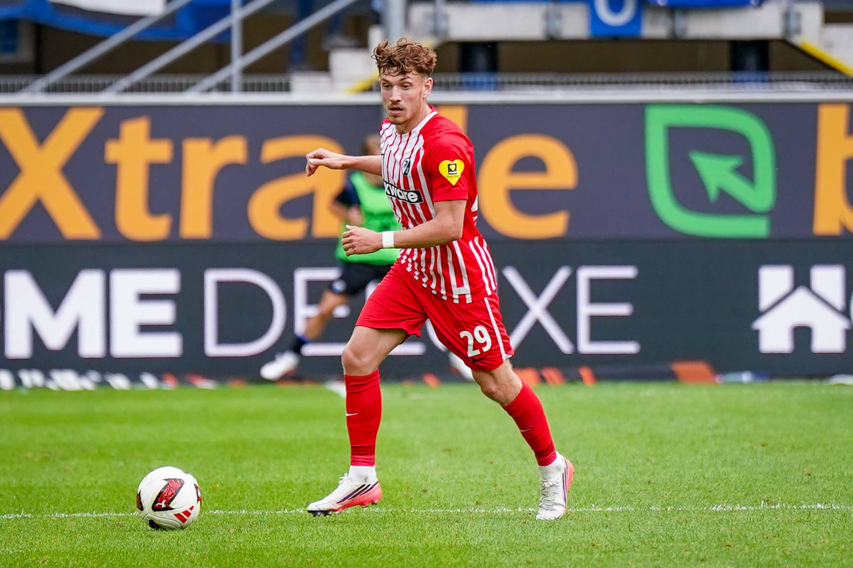 Philipp Treu