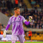 Timo Horn