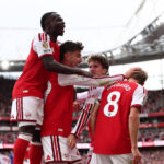 Arsenal