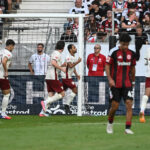 Eintracht Frankfurt
