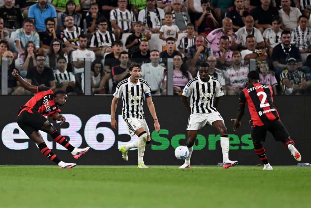 Alphadjo Cisse
