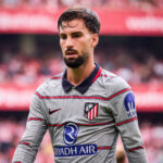 Alex Baena