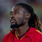 Manu Kone