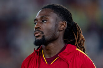 Manu Kone