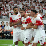 VfB Stuttgart