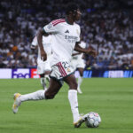 Yan Diomande