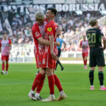 SC Freiburg