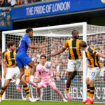 FC Chelsea