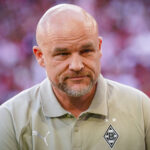 Rouven Schröder