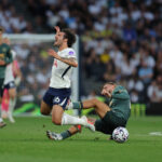 Tottenham