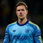 Marc-Andre ter Stegen