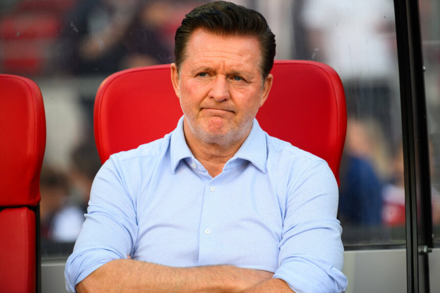 Christian Titz