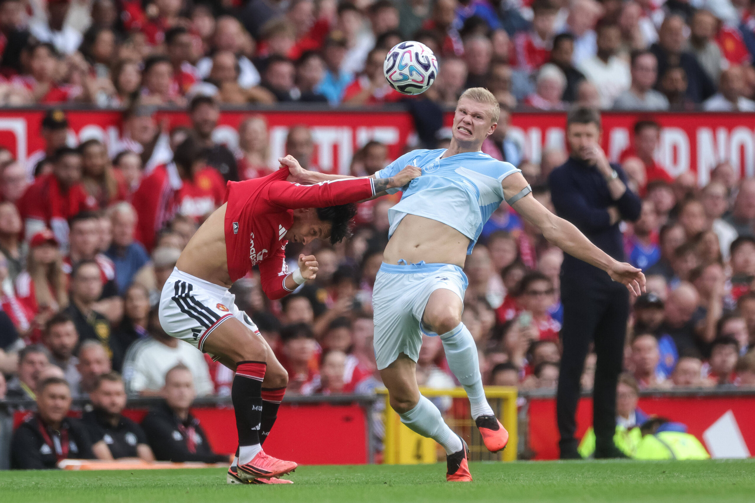 ManUnited