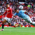 ManUnited