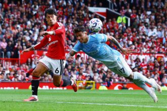 ManUnited