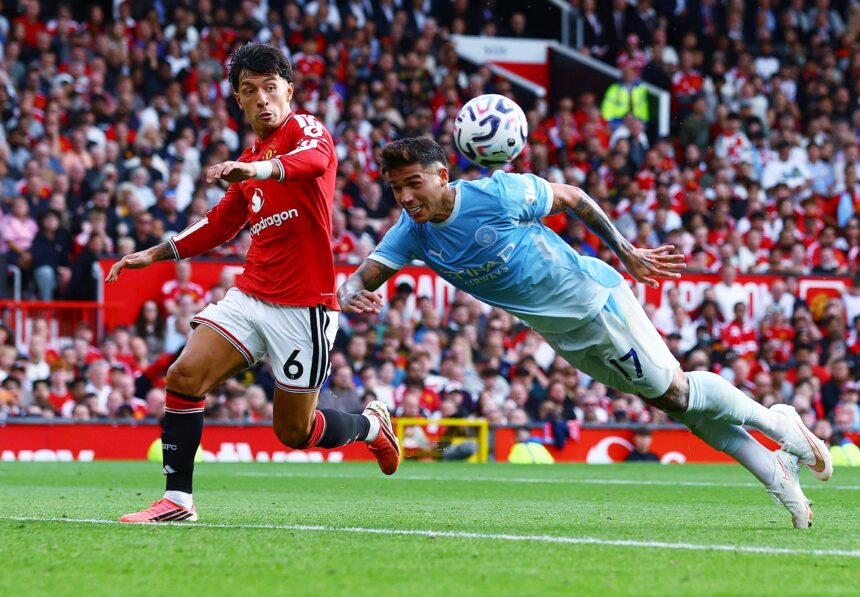 ManUnited