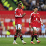 ManUnited
