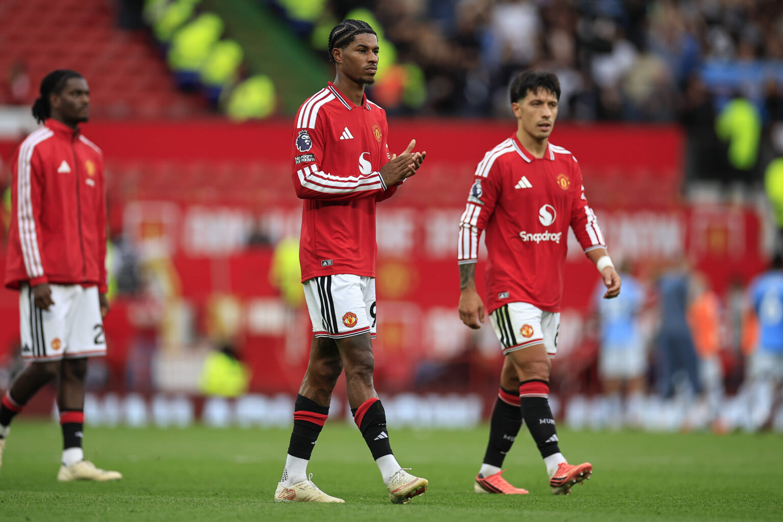 ManUnited