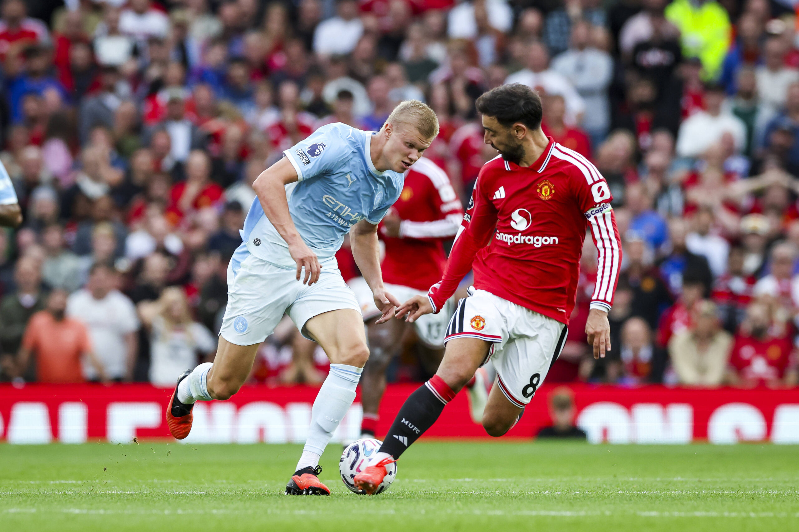 ManUnited
