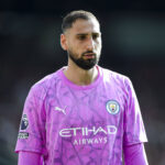 Gianluigi Donnarumma
