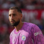 Gianluigi Donnarumma