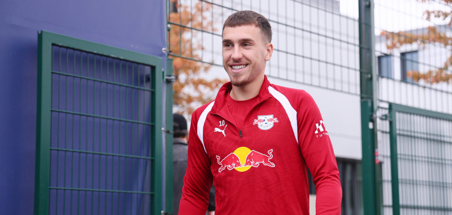 Brajan gruda
