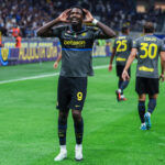 Inter