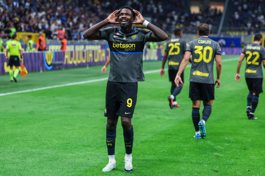Inter