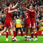 Liverpool