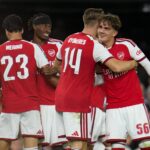 FC Arsenal