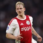 Julian Brandt