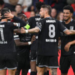 Bayer 04 Leverkusen
