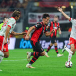 AC Milan
