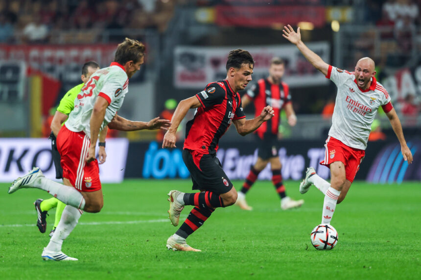 AC Milan