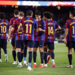 FC Barcelona