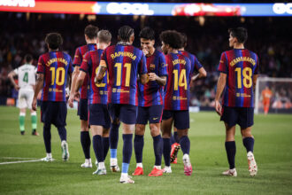 FC Barcelona