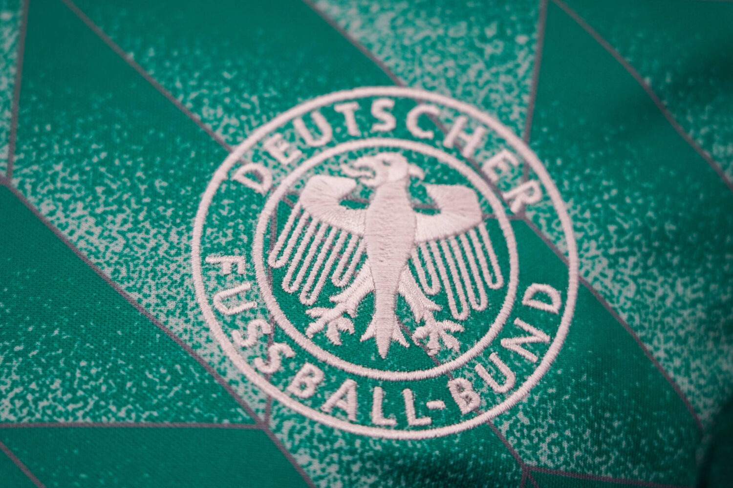 DFB-Team