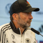 Jürgen Klopp