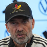 Jürgen Klopp