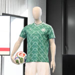 DFB-Trikot