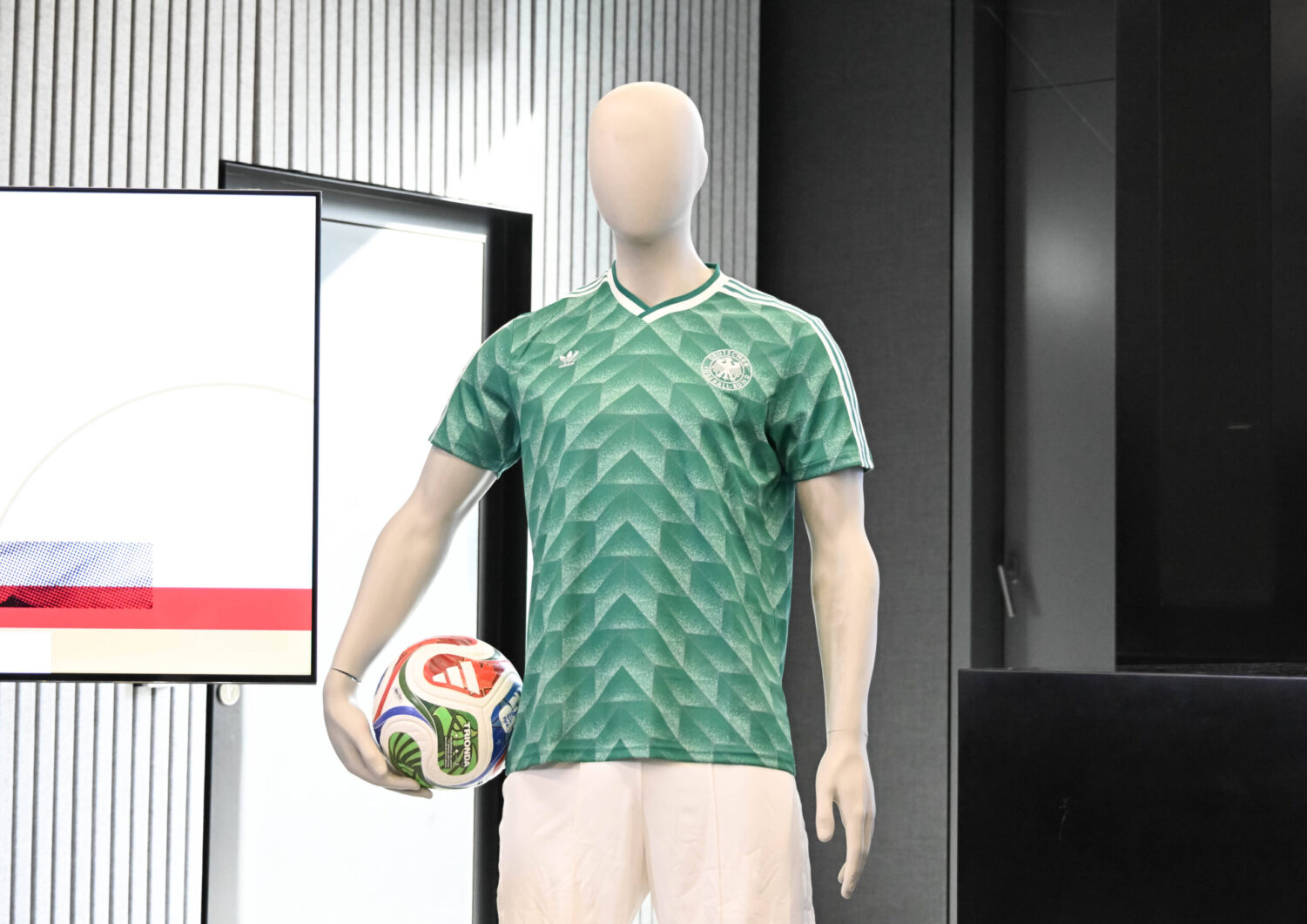 Verschiedene Gründe: UEFA verbietet Deutschland-Trikot für Oranje-Spiel