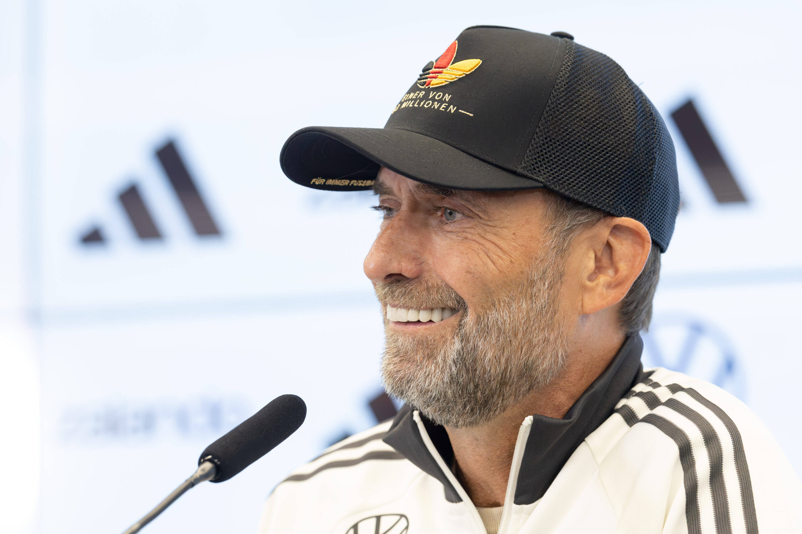 Jürgen Klopp